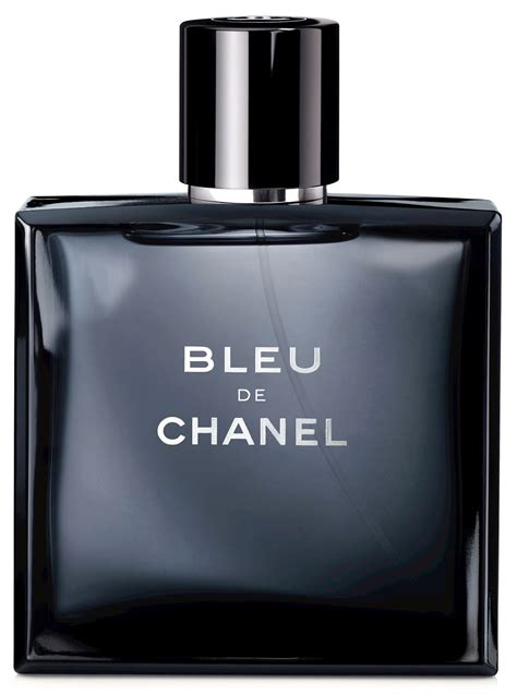 chanel bleu men model|bleu de chanel cheapest price.